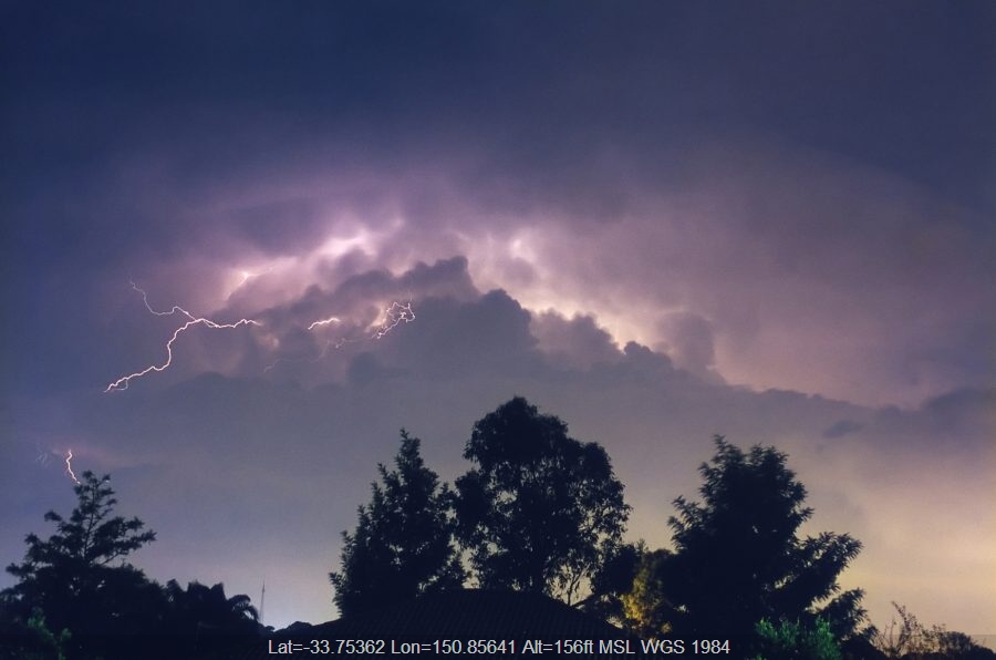19990414mb09_supercell_thunderstorm_oakhurst_nsw