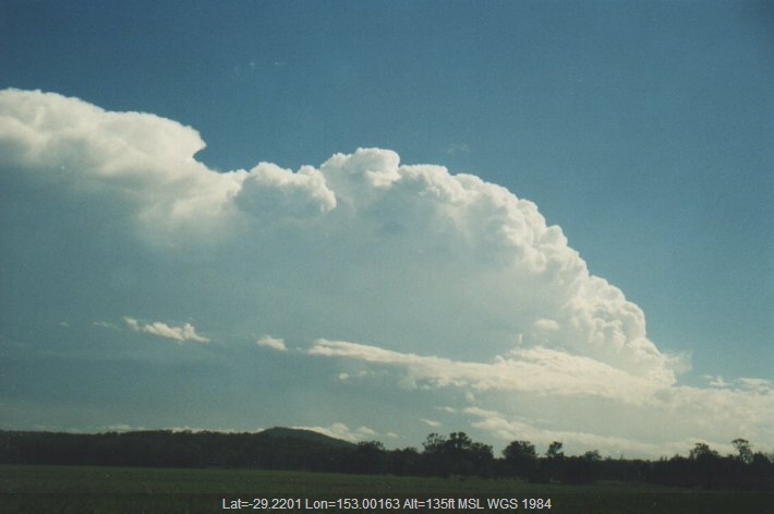 19991231mb07_supercell_thunderstorm_whiporie_road_nsw
