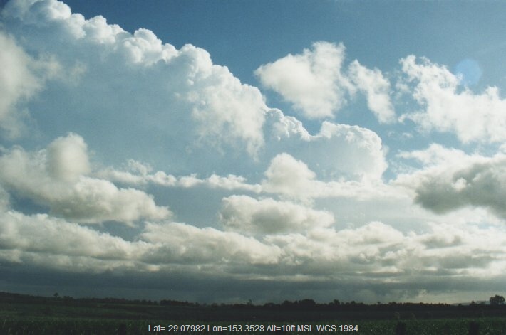 19991231mb13_supercell_thunderstorm_woodburn_nsw