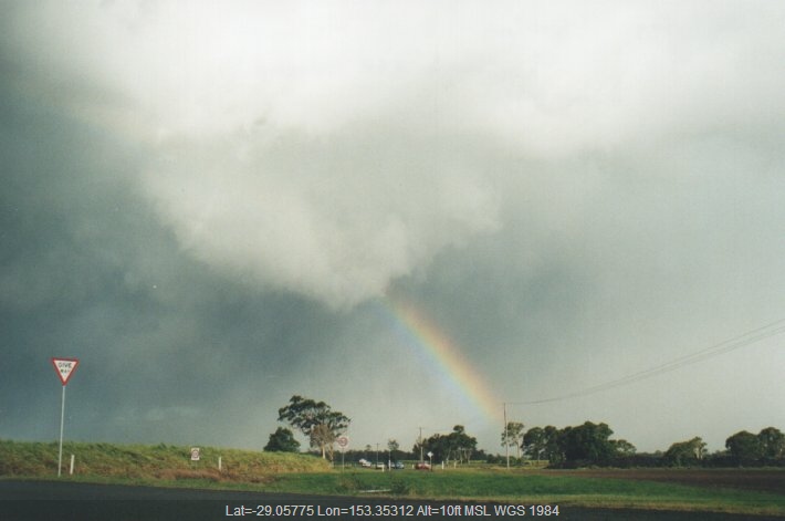 19991231mb19_supercell_thunderstorm_woodburn_nsw