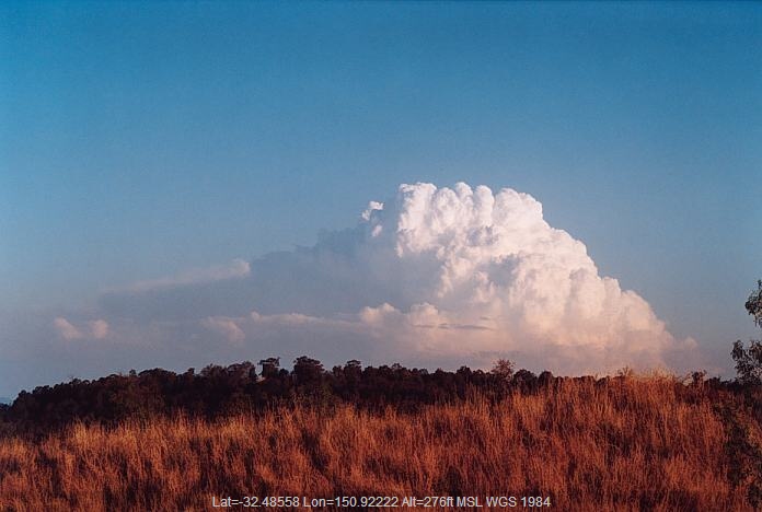 20010901jd08_supercell_thunderstorm_jerrys_plains_nsw