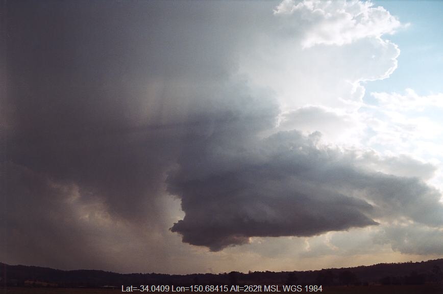 20030212jd11_supercell_thunderstorm_camden_nsw