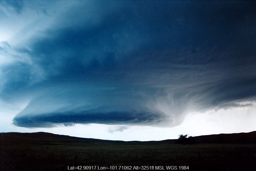 20040523jd03_supercell_thunderstorm_merriman_nebraska_usa