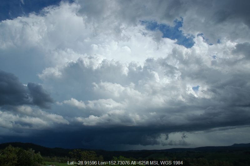 20041109mb33_supercell_thunderstorm_mallanganee_nsw