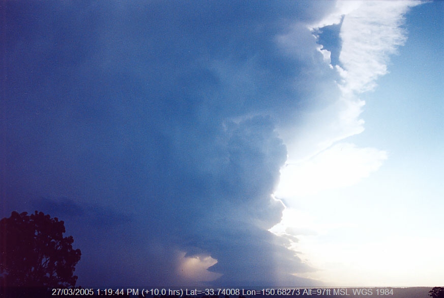 20050201jd05_supercell_thunderstorm_penrith_nsw