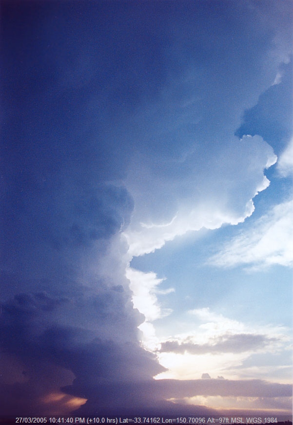 20050201jd09_supercell_thunderstorm_penrith_nsw