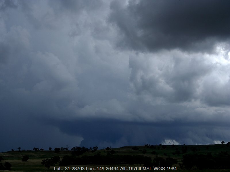 20051125jd13_supercell_thunderstorm_s_of_coonabarabran_nsw