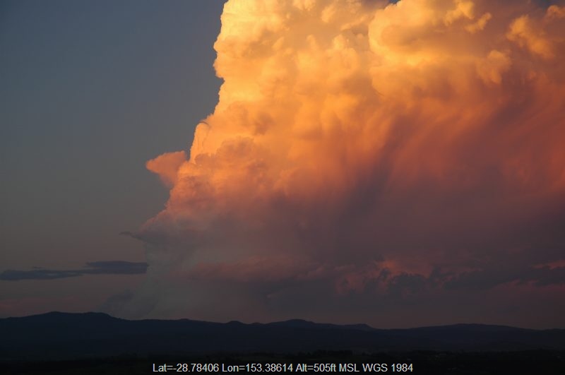 20051217mb100_supercell_thunderstorm_mcleans_ridges_nsw