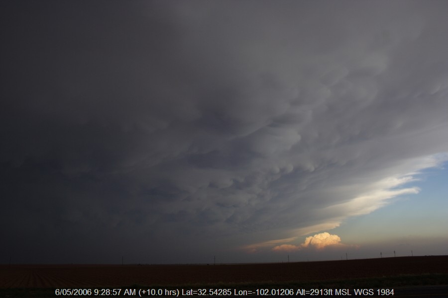 20060505jd27_supercell_thunderstorm_patricia_texas_usa