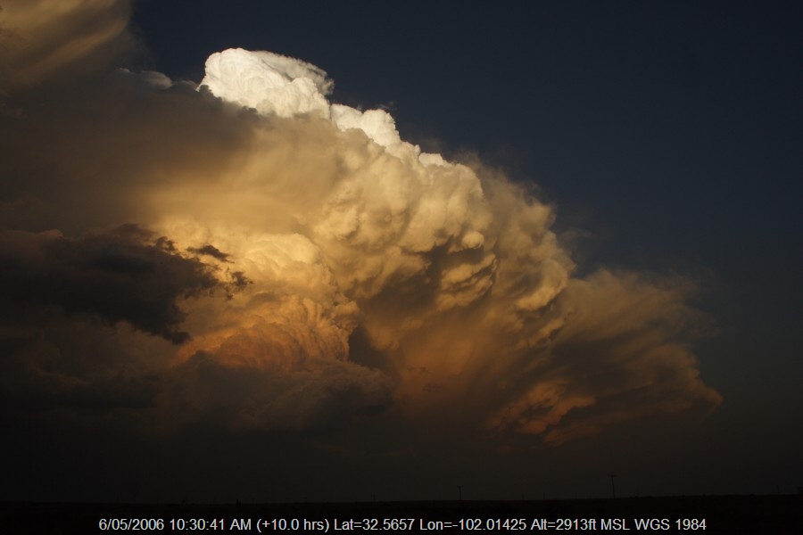 20060505jd74_supercell_thunderstorm_s_of_patricia_texas_usa