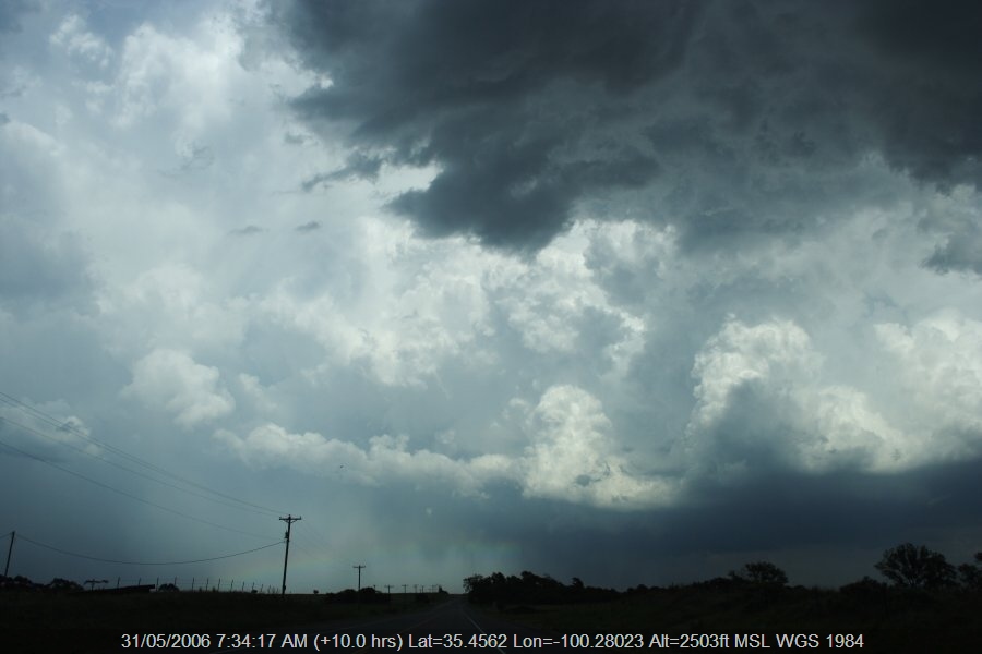 20060530jd12_supercell_thunderstorm_e_of_wheeler_texas_usa