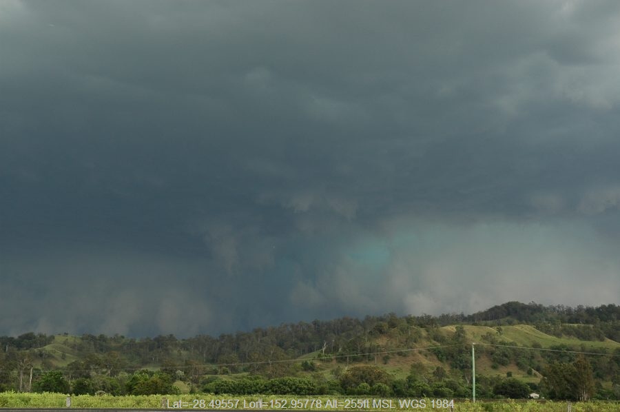20061108mb37_supercell_thunderstorm_wiangaree_nsw