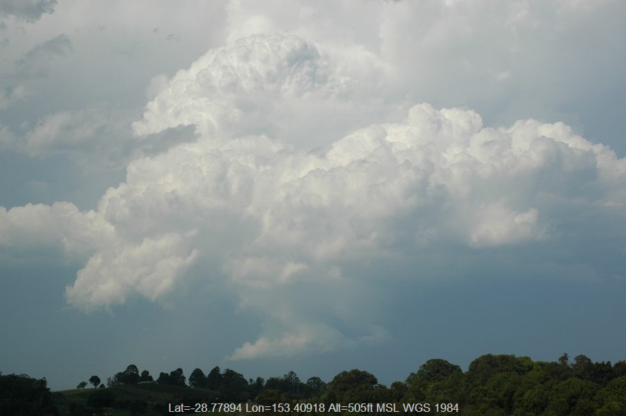 20061115mb15_supercell_thunderstorm_mcleans_ridges_nsw
