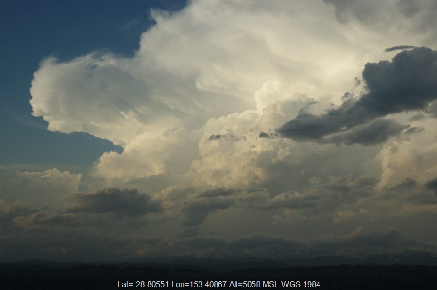 20071008mb28_supercell_thunderstorm_mcleans_ridges_nsw