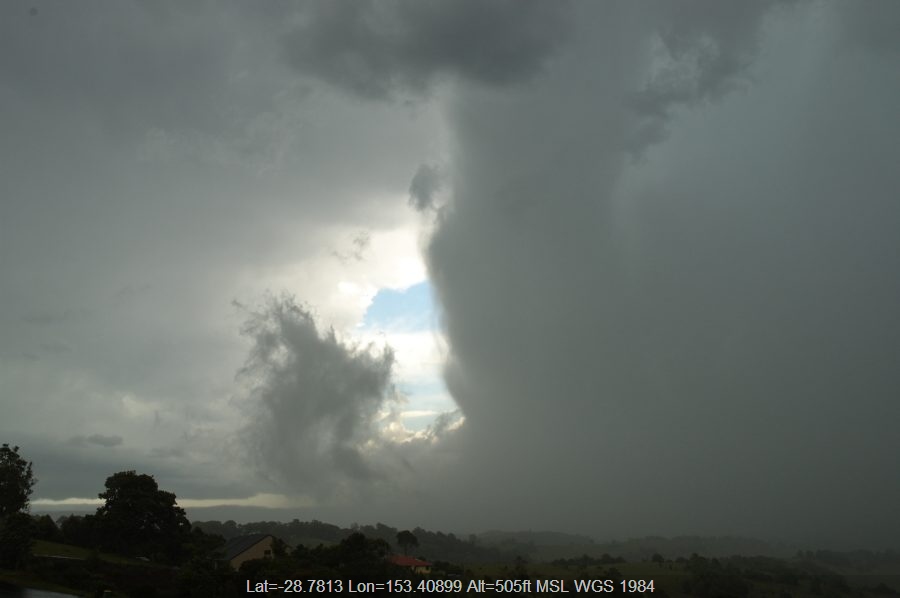 20071026mb080_supercell_thunderstorm_mcleans_ridges_nsw