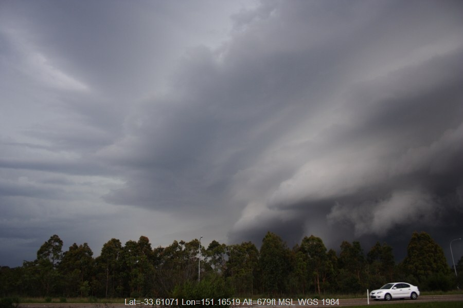 20071209jd26_supercell_thunderstorm_f3_freeway_nsw