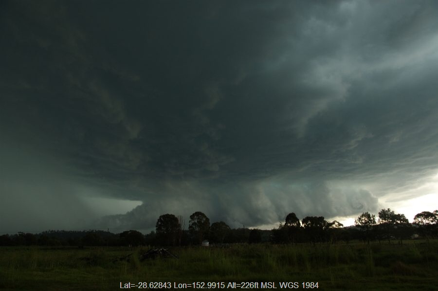 20081224mb11_supercell_thunderstorm_kyogle_nsw