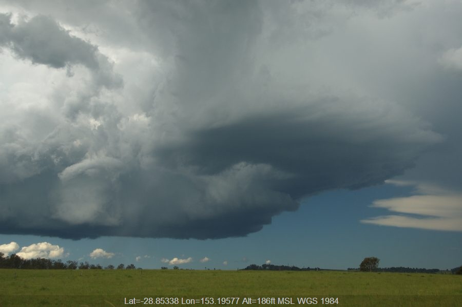 20081230mb053_supercell_thunderstorm_mckees_hill_nsw