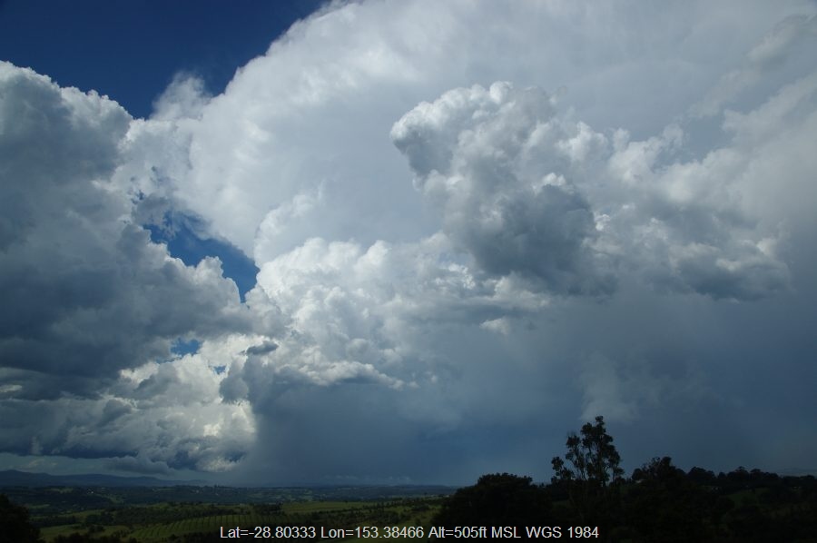 20081230mb068_supercell_thunderstorm_mcleans_ridges_nsw
