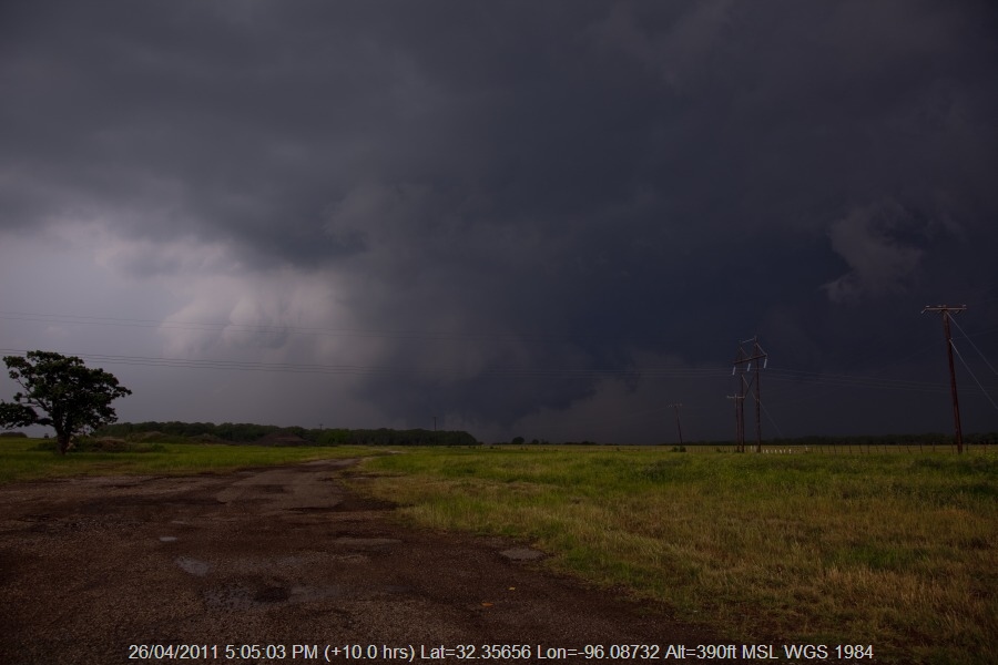 20110426jd31_supercell_thunderstorm_mabank_texas_usa