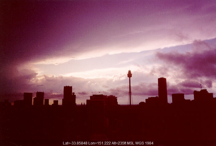 19951028mb03_thunderstorm_anvils_sydney_nsw