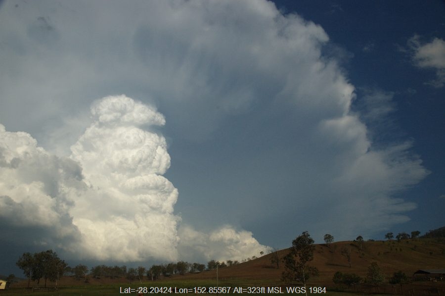 20071006mb63_thunderstorm_anvils_near_rathdowney_qld