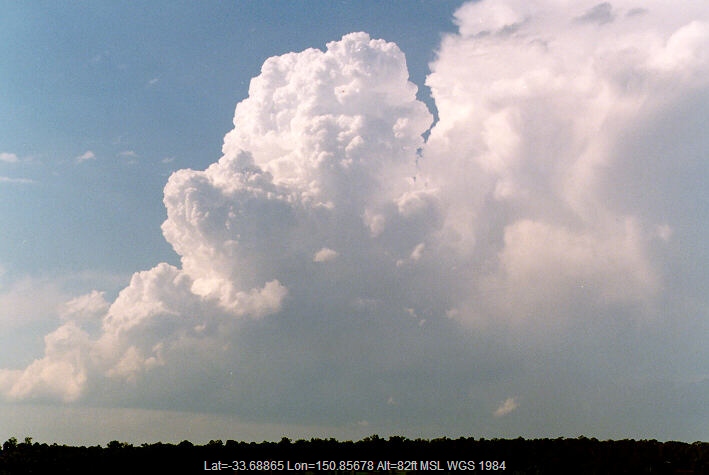 19970330jd06_thunderstorm_updrafts_schofields_nsw