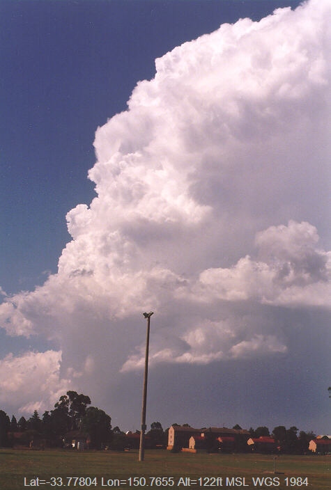 19971112jd04_thunderstorm_updrafts_st_marys_nsw