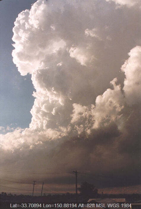 19971115jd07_thunderstorm_updrafts_schofields_nsw