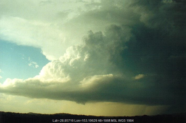 20010117mb14_thunderstorm_updrafts_mckees_hill_nsw