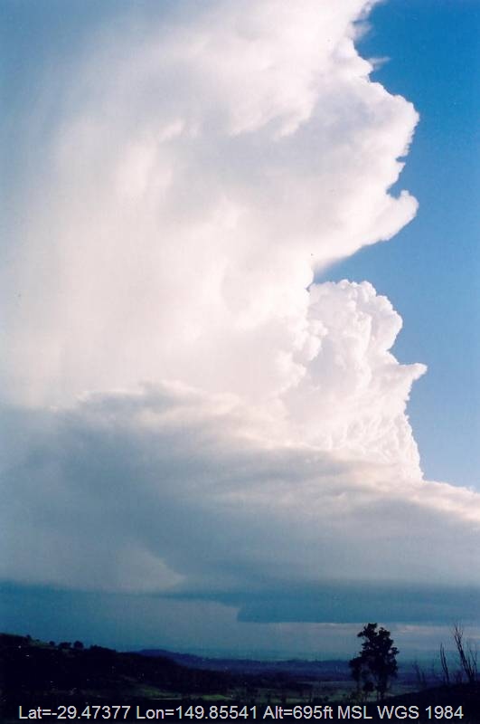 20031020mb03_thunderstorm_updrafts_meerschaum_nsw