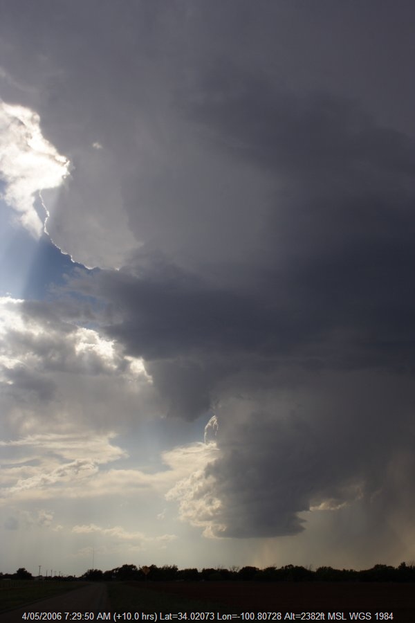 20060503jd09_thunderstorm_updrafts_matador_texas_usa