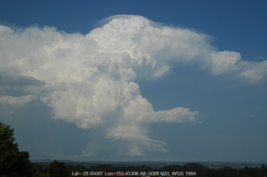 20061115mb20_thunderstorm_updrafts_alstonville_nsw
