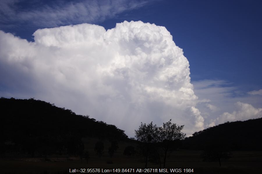 20070203jd40_thunderstorm_updrafts_near_ilford_nsw