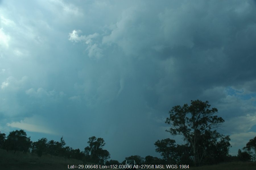 20061124mb23_funnel_tornado_waterspout_n_of_tenterfield_nsw