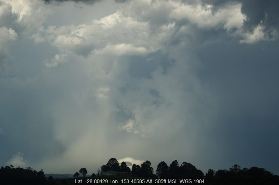 20081230mb085_funnel_tornado_waterspout_mcleans_ridges_nsw