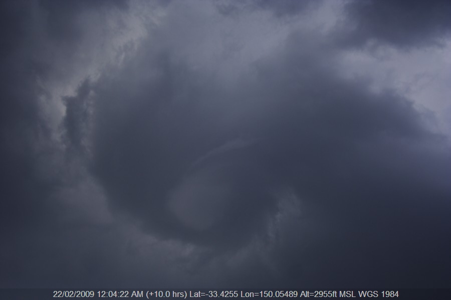 20090221jd13_funnel_tornado_waterspout_wallerawang_nsw