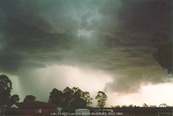 19940201jd02_thunderstorm_wall_cloud_schofields_nsw