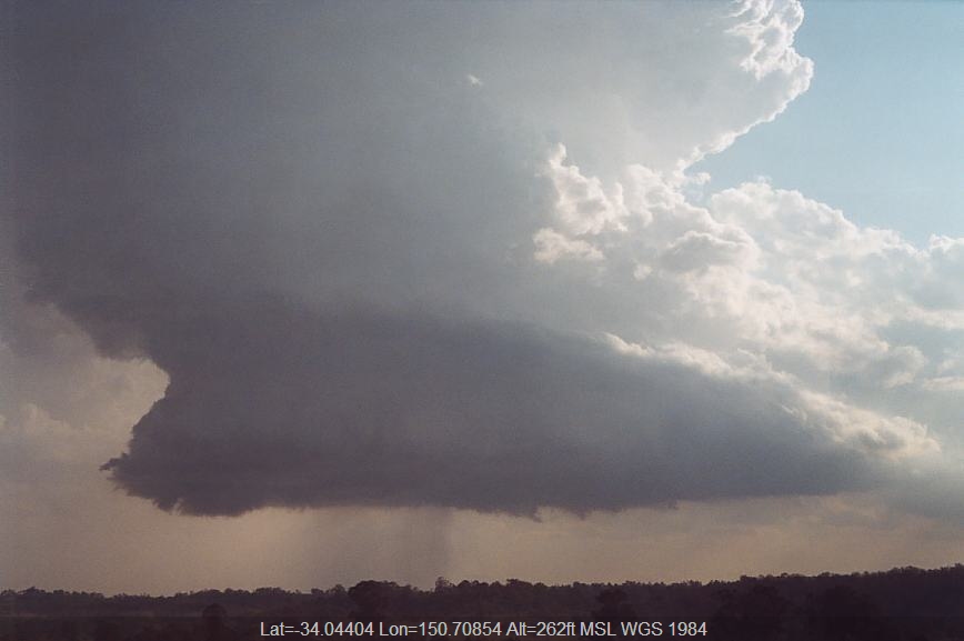 20030212jd06_thunderstorm_wall_cloud_camden_nsw
