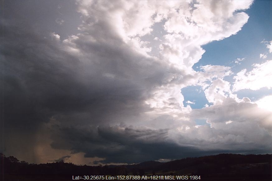 20030321jd07_thunderstorm_wall_cloud_ulong_nsw