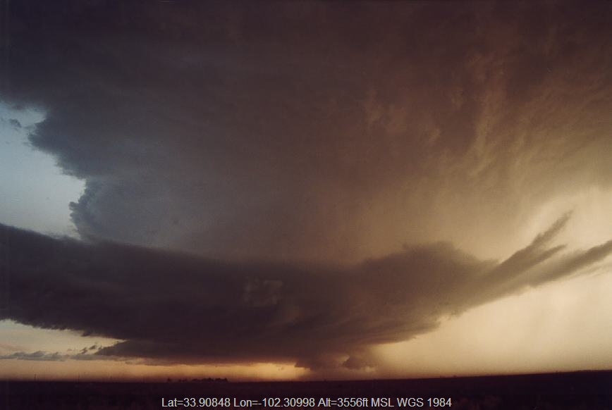 20030603jd16_thunderstorm_wall_cloud_littlefield_texas_usa
