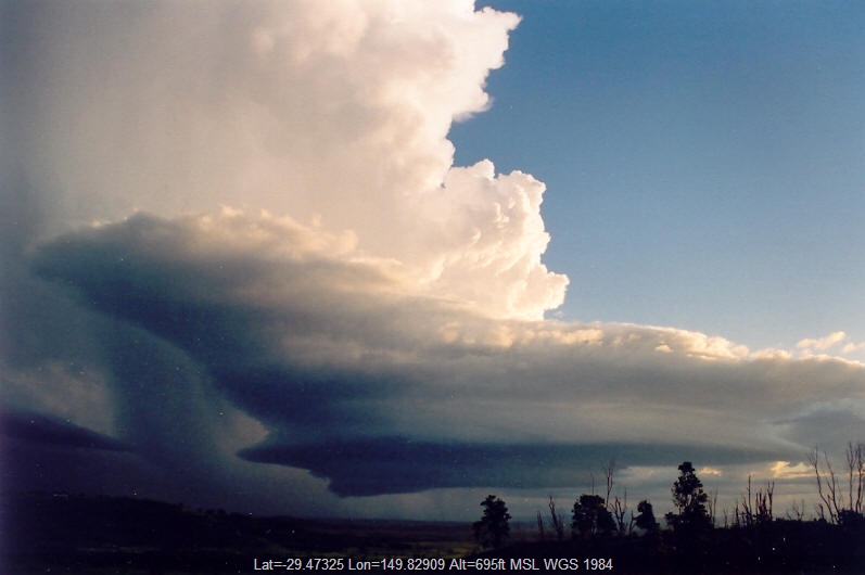 20031020mb09_thunderstorm_wall_cloud_meerschaum_nsw