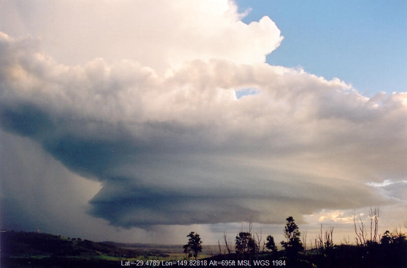 20031020mb14_thunderstorm_wall_cloud_meerschaum_nsw
