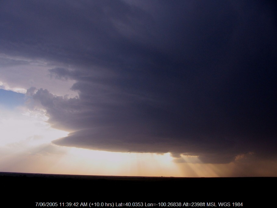 20050606jd06_thunderstorm_wall_cloud_lebanon_nebraska_usa