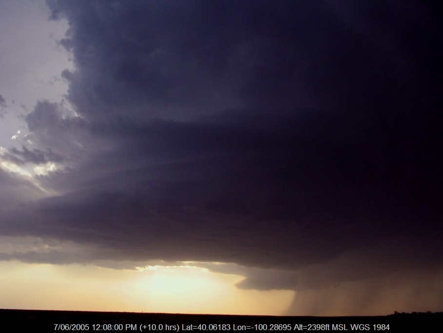 20050606jd09_thunderstorm_wall_cloud_lebanon_nebraska_usa