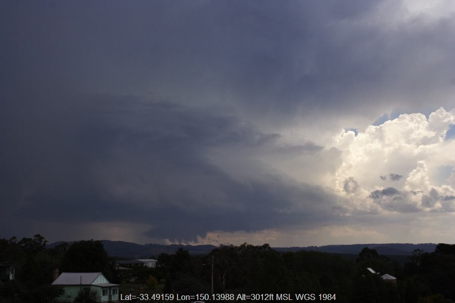 20070207jd15_thunderstorm_wall_cloud_near_lithgow_nsw