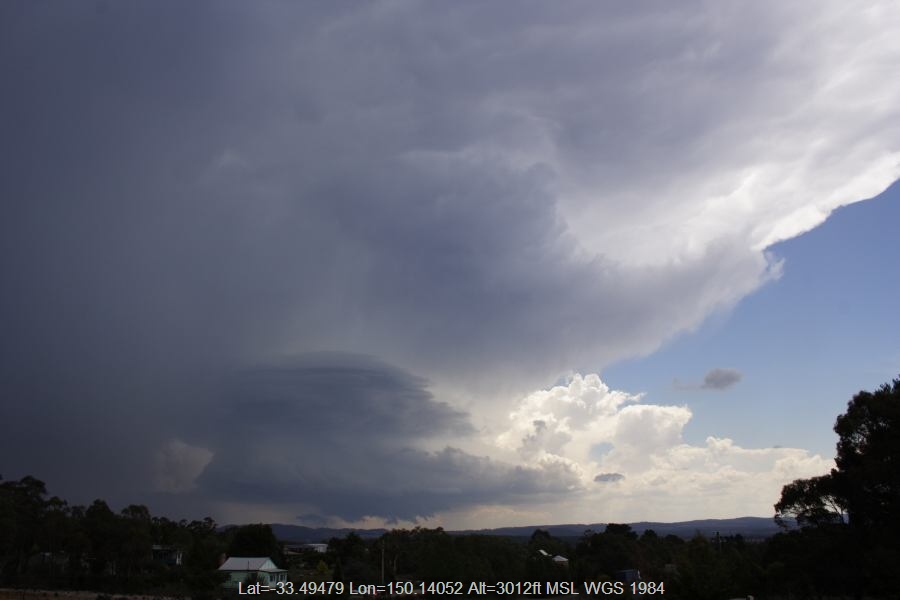 20070207jd17_thunderstorm_wall_cloud_near_lithgow_nsw
