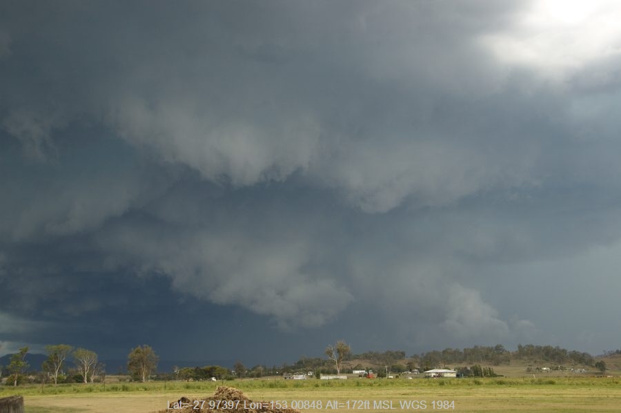 20081116mb58_thunderstorm_wall_cloud_beaudesert_qld