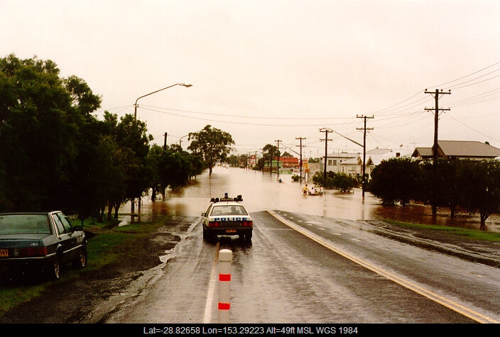 19870511mb06_flood_pictures_lismore_nsw