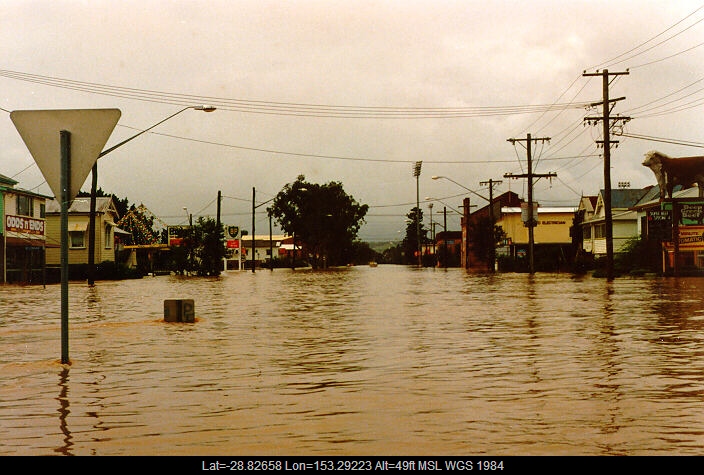 19870511mb11_flood_pictures_lismore_nsw